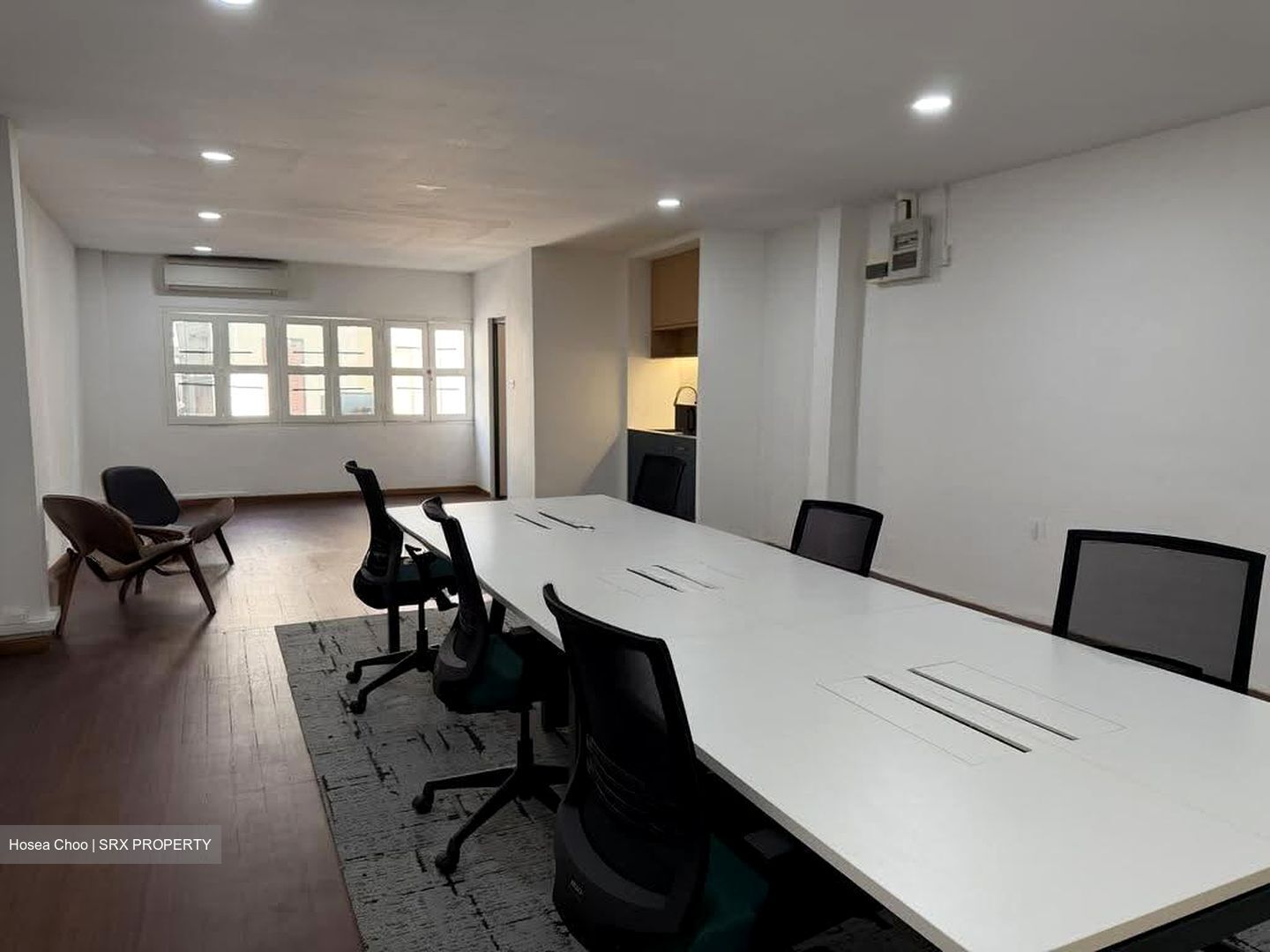 Tanjong Pagar Conservation Area (D2), Shop House #606787641
